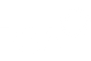 Insurance logo